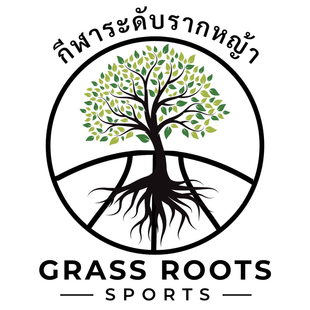Grass Roots Sports