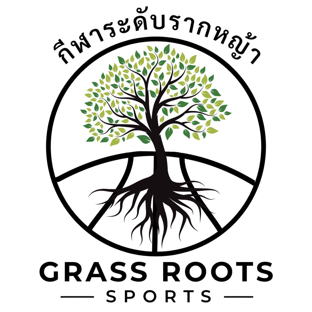 Grass Roots Sports